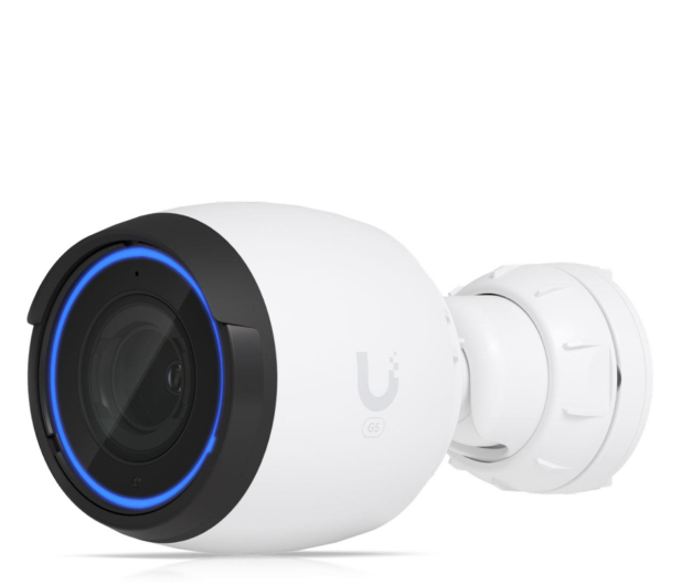 Ubiquiti UVC-G5-PRO zewnętrzna 2K PoE - 1267977 - zdjęcie 2